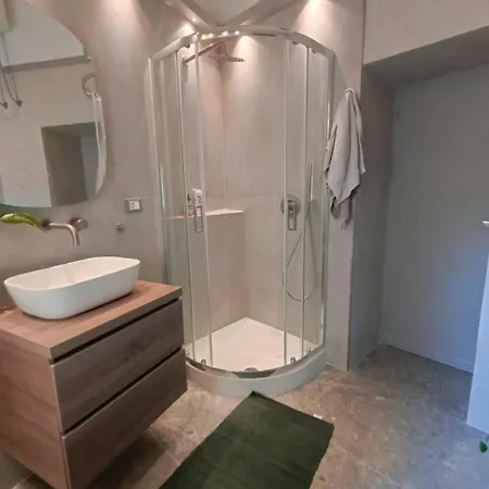 شقة In Zona كالياري
